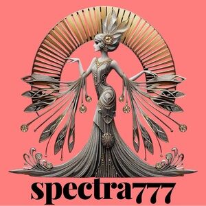 Live Jewelry Show Notification!!!  Like this post to be notified when I go Live!